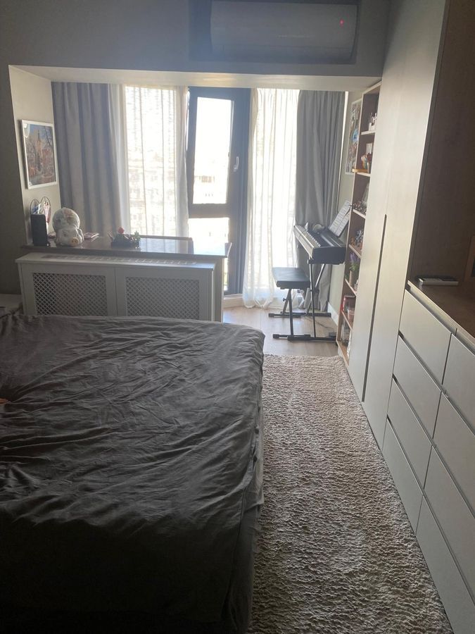 De vanzare Penthouse DUPLEX, ULTRACENTRAL, Unirii, Piata Alba Iulia - Poză 16