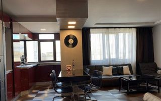Vanzare Apartament LUX Ultracentral - Poză 2