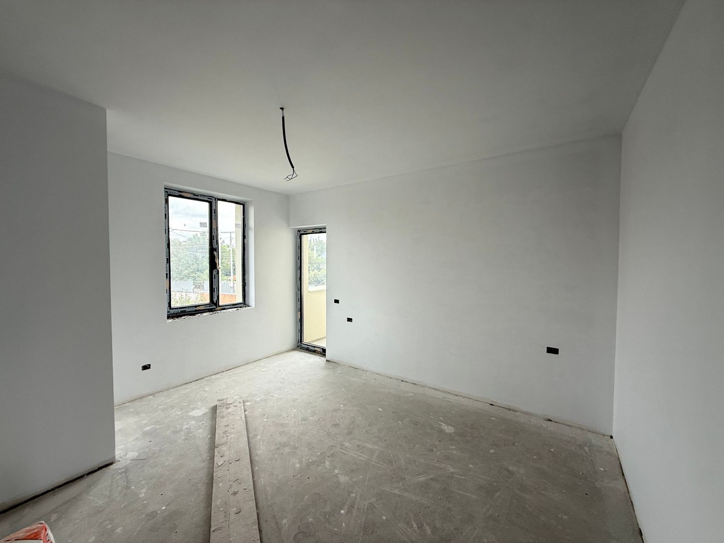 Vanzare Vila individuala P+1 2026 Mogosoaia - str. Poieni Ilfov - Poză 23