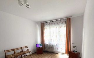Apartament cochet 1 cameră în Florești – Zona Terra. - Poză 3
