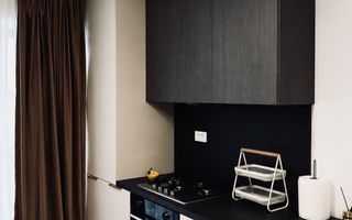 🏢 Apartament 2 camere, Melchisedec, 600 €/lună - Poză 8