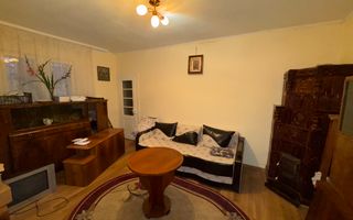 VILA 4 CAMERE, LERESTI, TEREN 3489 MP COMISION 0% CUMPARATOR - Poză 15