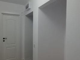 Apartament 3 camere | Obor - Ferdinand | Recent renovat si nemobilat - Poză 4