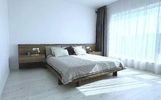 Casa vanzare  Minimal Modernism  - Terra Gardens Cluj - Poză 10