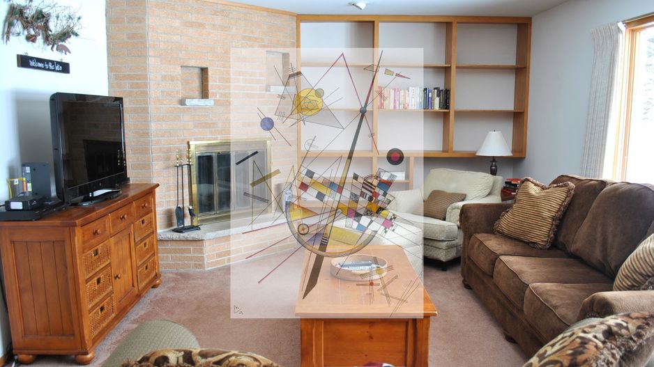 Spațiu comercial de 200 mp de închiriat în zona Rahova - Poză 2