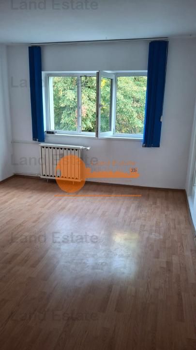 2 camere etaj 1 din 4 Aviatiei - Poză 3