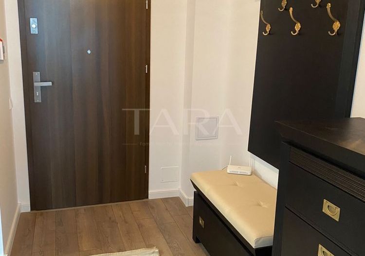 Apartament Park Lake 2 , langa Iulius Mall - Poză 3