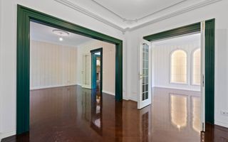 Vila 432mp Calea Calarasi - Rezidential - Comercial - Poză 8