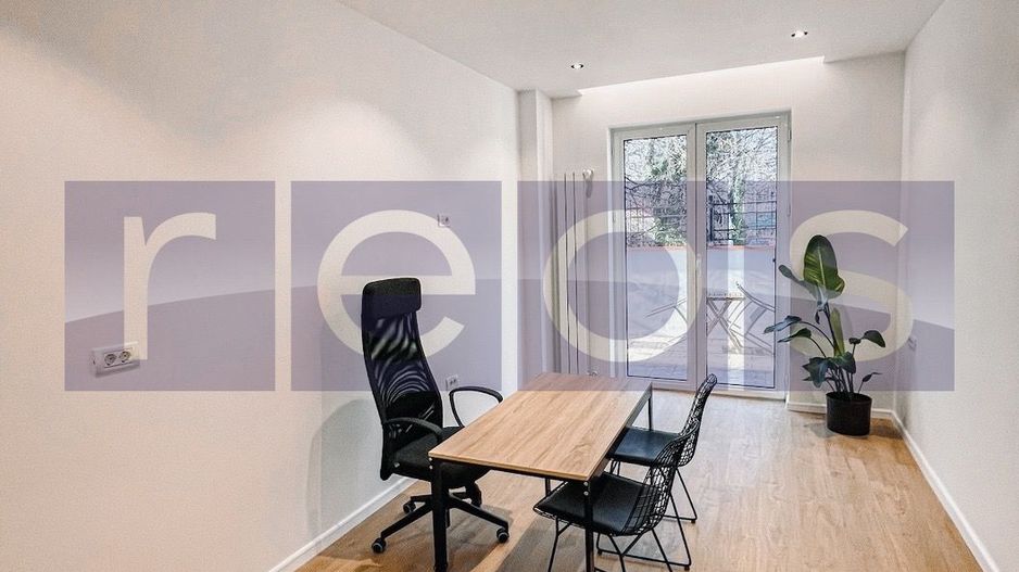 APARTAMENT 4 CAMERE | UTILIZARE MIXTA | PIATA VICTORIEI - Poză 5