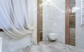 Vânzare, casă, 3 nivele, 300 mp+7,2 ari, str. Chișinău, Cricova - Poză 32