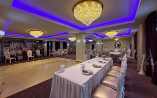 Spatiu comercial evenimente/ birouri/showroom etc. - Poză 3