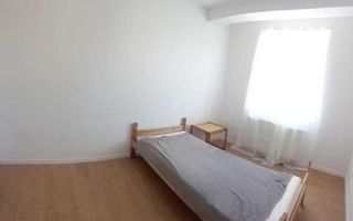 Apartament cu 3 camere, zonă verde, liniștită - Florești - Poză 5