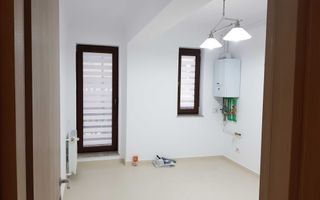 DE ÎNCHIRIAT: Apartament 3 camere – Piața Victoriei - Poză 3