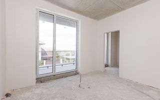 Vânzare, casă, 5 camere, Poiana Silvică - Poză 7