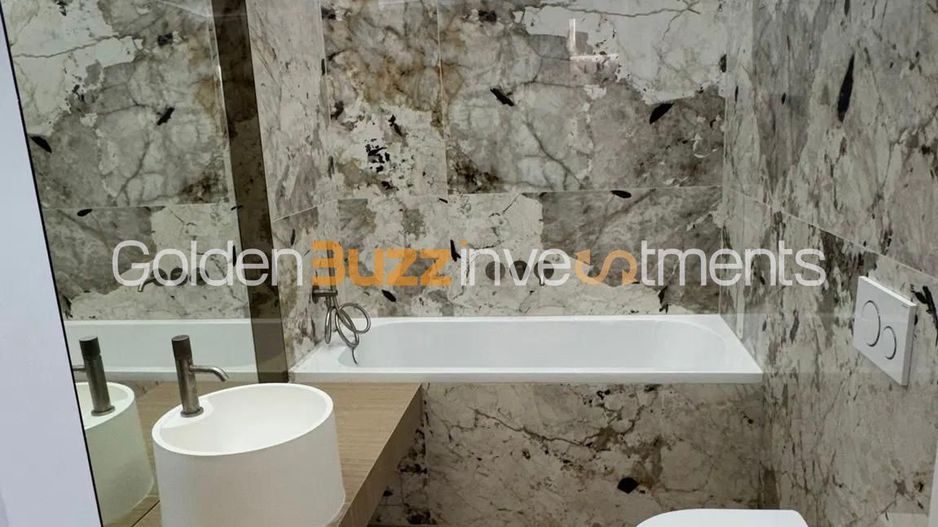 Apartament Cortina 126 | 2 camere - Poză 7