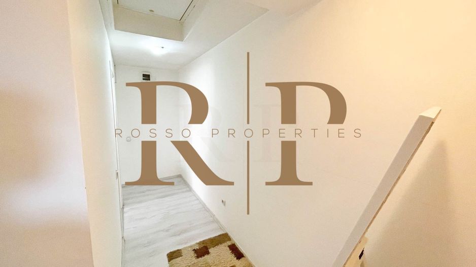 Apartament Tip Duplex 4 camere *Brancoveanu- Grand Arena* - Poză 7