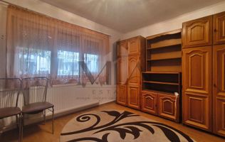 Apartament de inchiriat cu 2 camere, Rogerius, Oradea