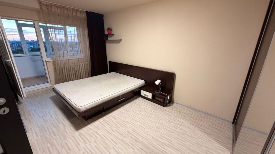 Apartament 2 camere Turda Domenii - Poză 16