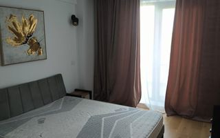 Apartament 2 camere I 62mp I bloc 2023 I Petrom City-Damaroaia-Bucurestii Noi - Poză 5