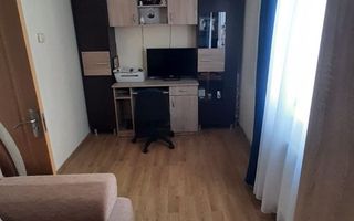 Apartament 2 Camere | Complet Mobilat | Etaj 1 | Țiglari - Poză 4
