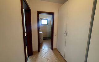 Apartament 3 Camere Decomandat Central et 1/4 - Poză 6