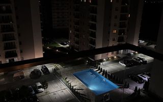 De vanzare Apartament 3 Camere Ghencea - Poză 1