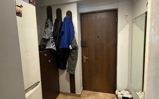 Apartament 2 camere - Parcul Circului - Poză 2
