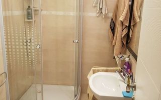 Apartament 2 camere Trandafirul Id 702 - Poză 8