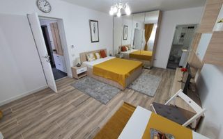 Ultracentral Parc Carol - Poză 1