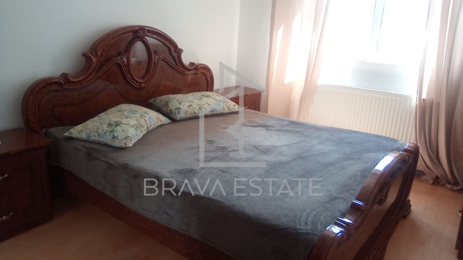 Apartament 53mp, 2 camere, cu parcare, zona Calea Baciului - Poză 2