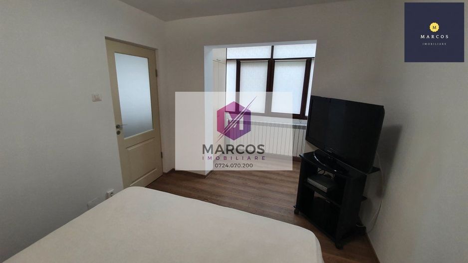 Apartament 2 camere, Calea Caransebesului, et.1, ID 706 - Poză 5