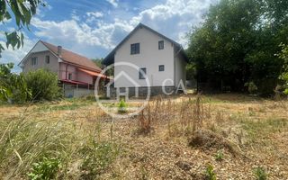 Casă de vânzare cu 3 camere in Paleu, Bihor - Poză 3