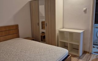 Apartament 2 camere decomandat, metrou Nicolae Grigorescu - Poză 1
