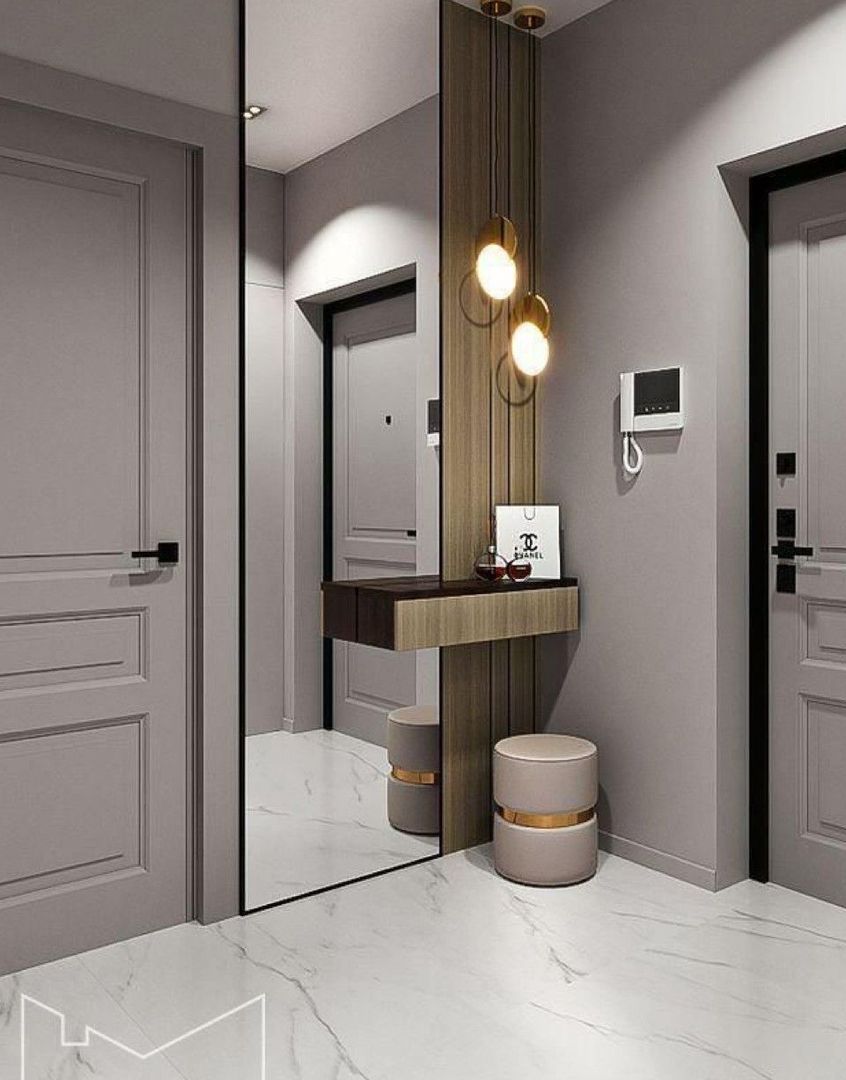 2 camere decomandat finalizat  Titan  Pallady Metrou Nicolae Teclu - Poză 3