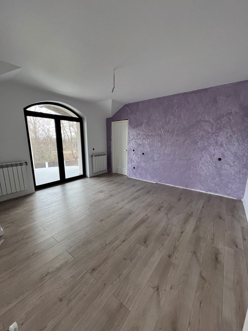 Casa de vanzare Bascov - Poză 7