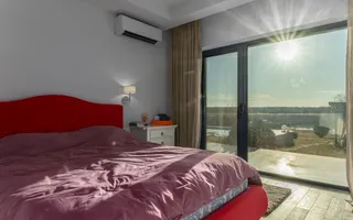 Vila Escapada | Piscină & Garaj pentru Barcă - Poză 22