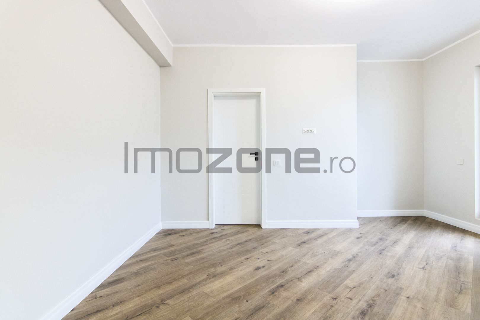 BLOC FINALIZAT, PENTHOUSE - 3 CAMERE, 2 BAI, TERASA DE 178MP,  CENTRALA PROPRIE - Poză 18