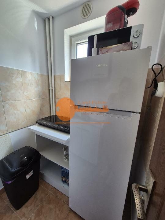 Garsoniera Drumul Taberei Romancierilor - Poză 5