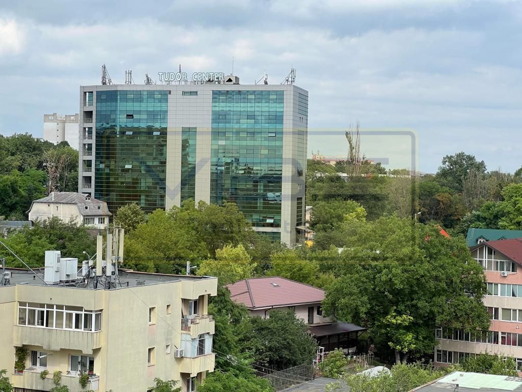 Apartament 2 camere + loc parcare Tatarasi Parcul Ciurchi - Poză 22