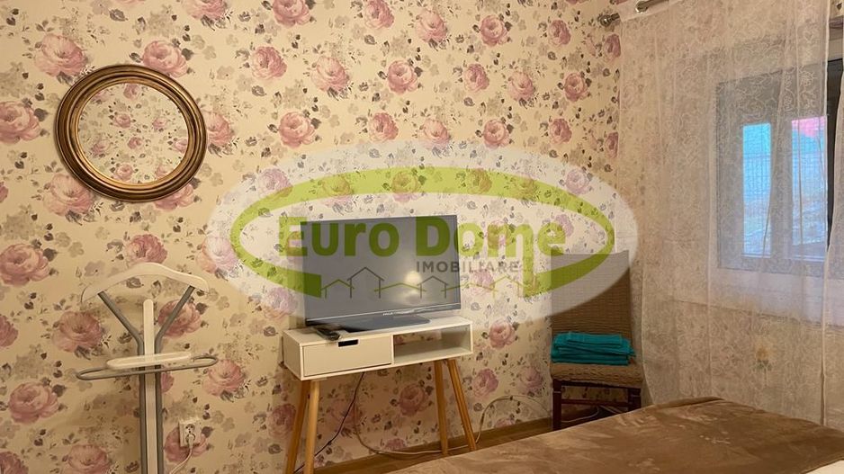 Apartament zona Clabucet - Poză 10