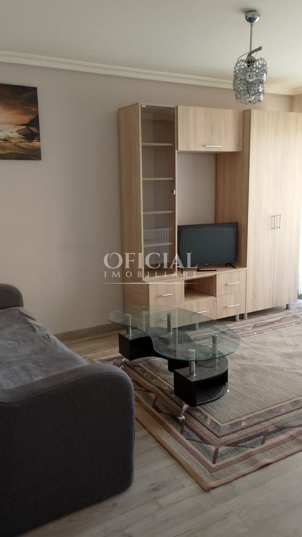 Apartament 2 camere | 52 Mp | Zona Porii | Floresti - Poză 1