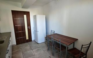 Apartament 2 camere,decomandat,bloc NOU,zona Judetean,mobilat,utilat - Poză 11