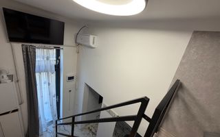 1 camera, Regionala CFR, Teatru , Piata Unirii, Piata Mihai Viteazu - Poză 5