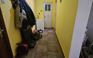 2 cam 78 mp Ultracentral -H. Ramada - Poză 4