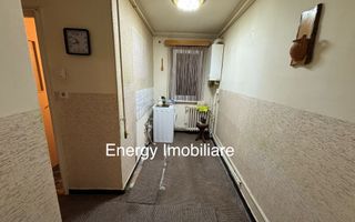 Apartament cu 3 camere, zona Dâmbul Pietros - Poză 4