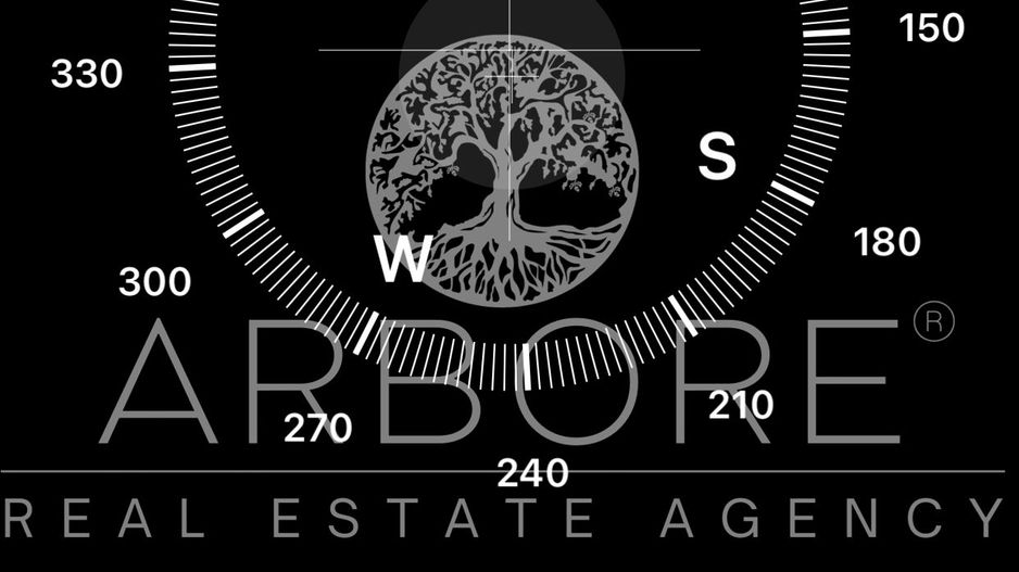 Apartament 2 camere decomandat (configurabil în 3 camere) - Voluntari - Poză 13