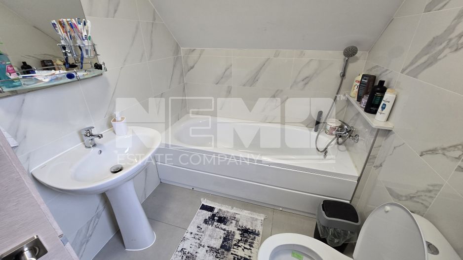 Casă spațioasă | Rădăuți - Poză 13