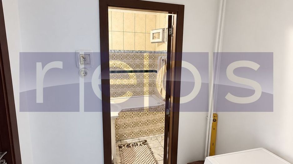 VANZARE 3 CAMERE | 74 MP | BULEVARDUL LACUL TEI | ETAJ 8/10 | 2 BALCOANE - Poză 6