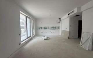 3 camere || MTM Pipera Lake || - Poză 1