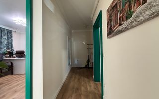 Apartament 2 camere | Gradina 150 MP | 2 Parcari | Terasa - Poză 3